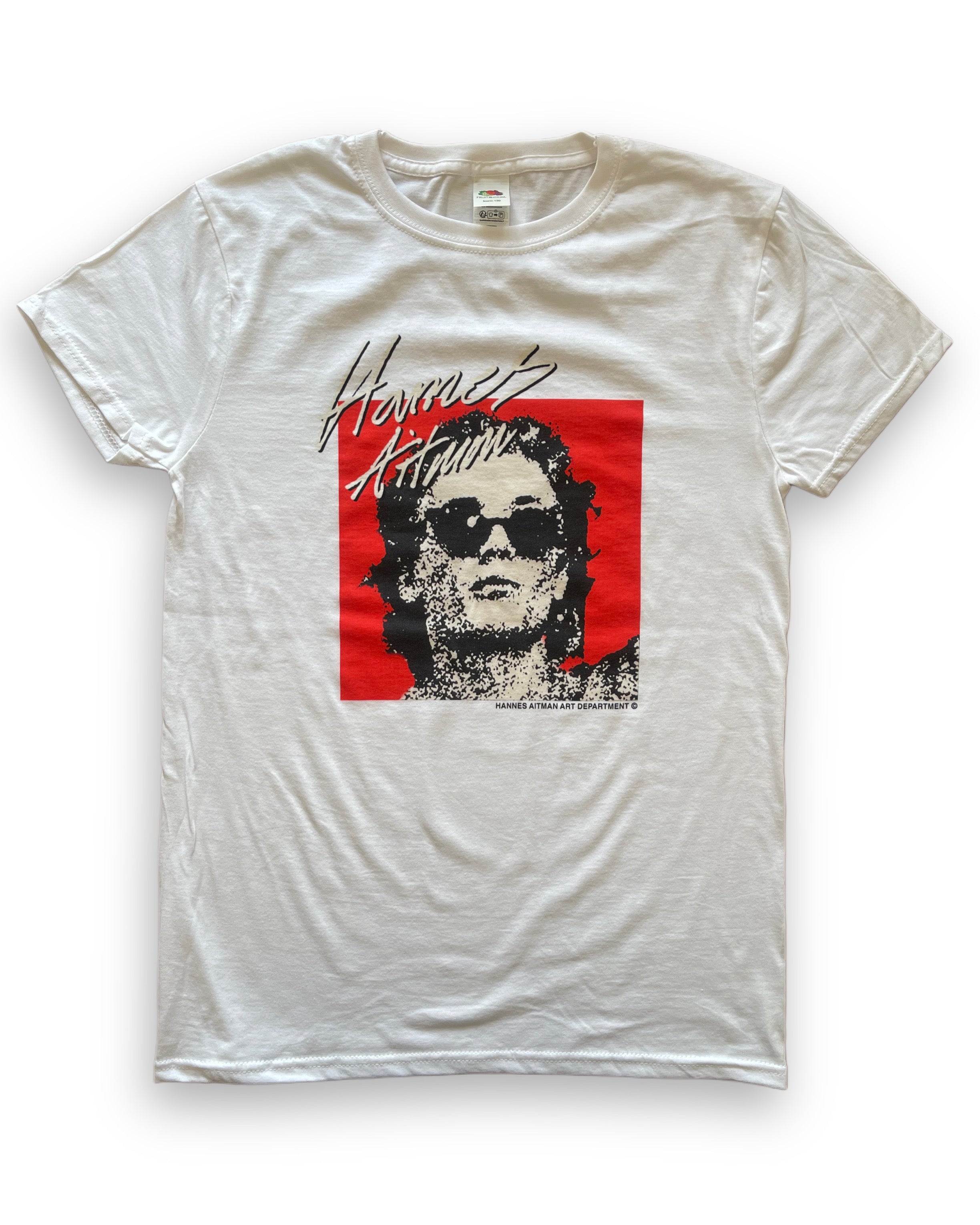 Shades T-shirt (Limited Edition)