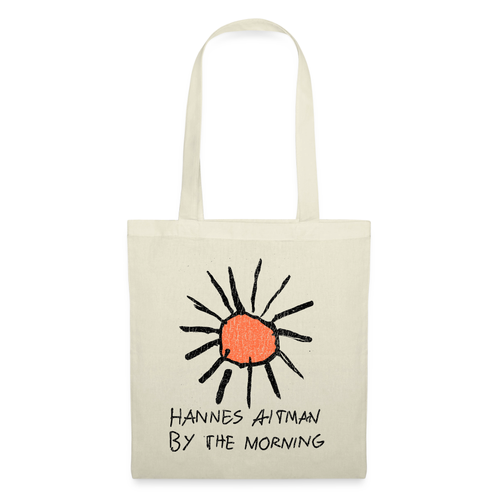 Tote Bag - nature